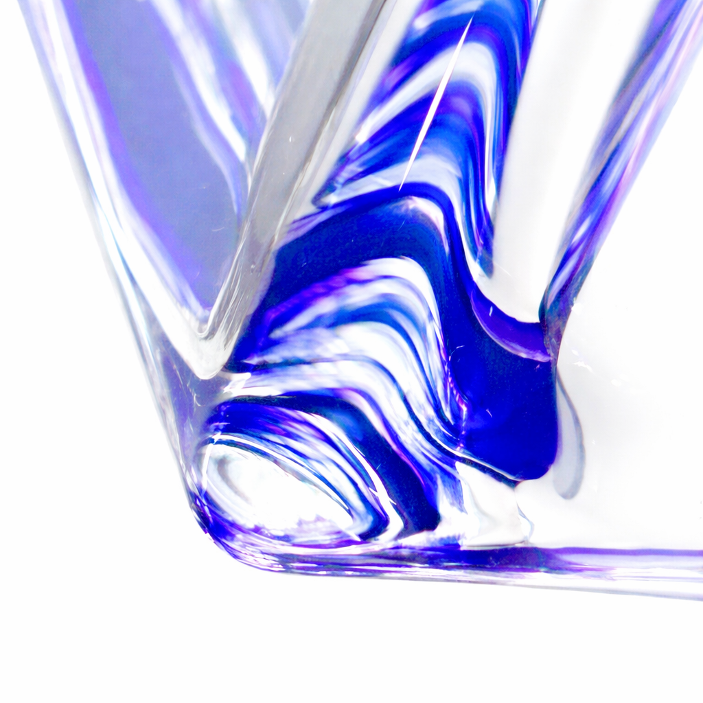 8D3C9270-6383-4457-8F13-2CF37C7DA7EE.png