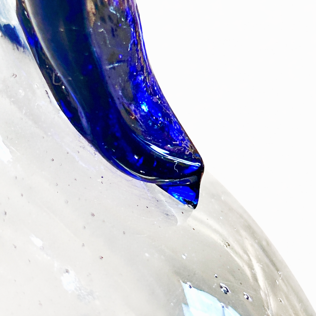 1025F69C-FDB8-43D0-B54E-AD4622CA702F.png