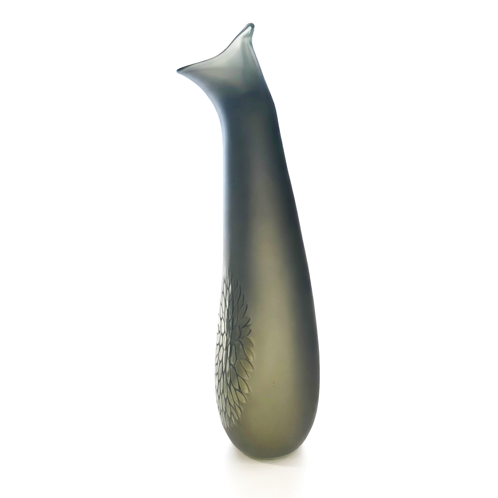 15D5D744-705C-444F-9B8A-F0E49129DC9D.png