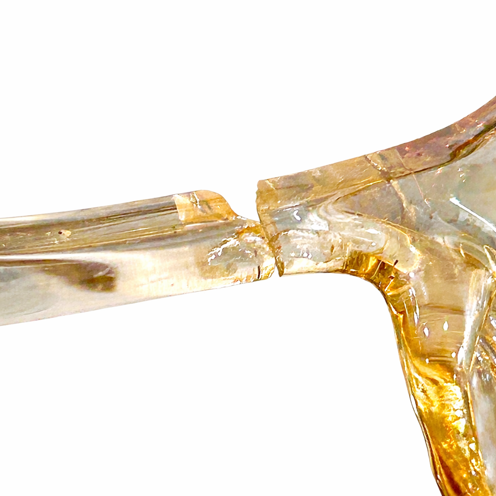 AF1E8911-EE07-46BE-BD17-C28CCDFCCA27.png