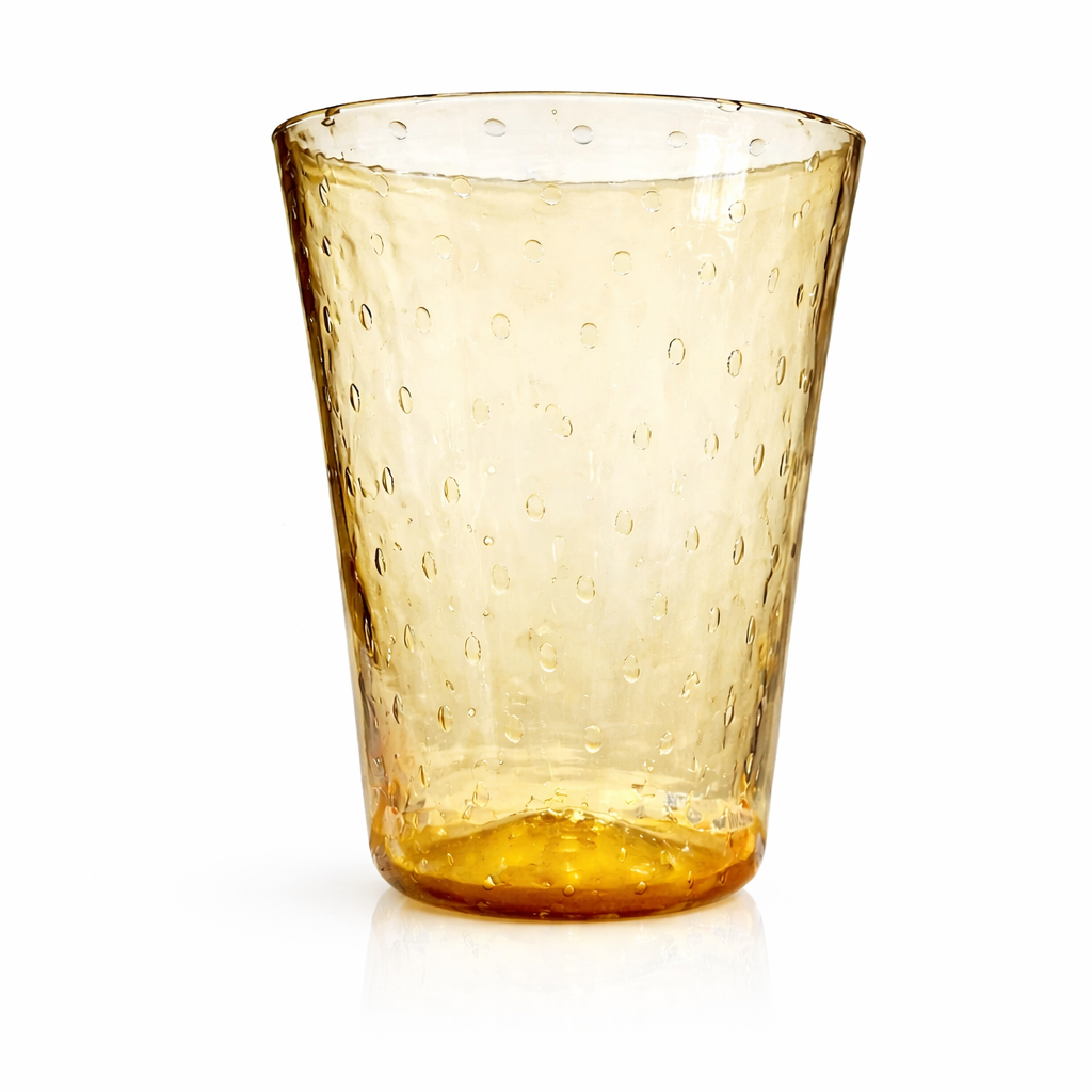 F0C52C59-056D-4948-86E0-15CCDBB06F4A.png