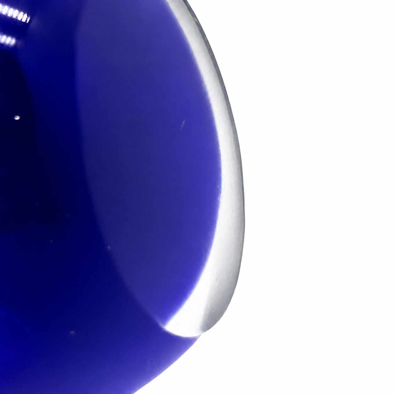 9AFDE399-6E4C-4100-A7A4-FECF5C33094F.png