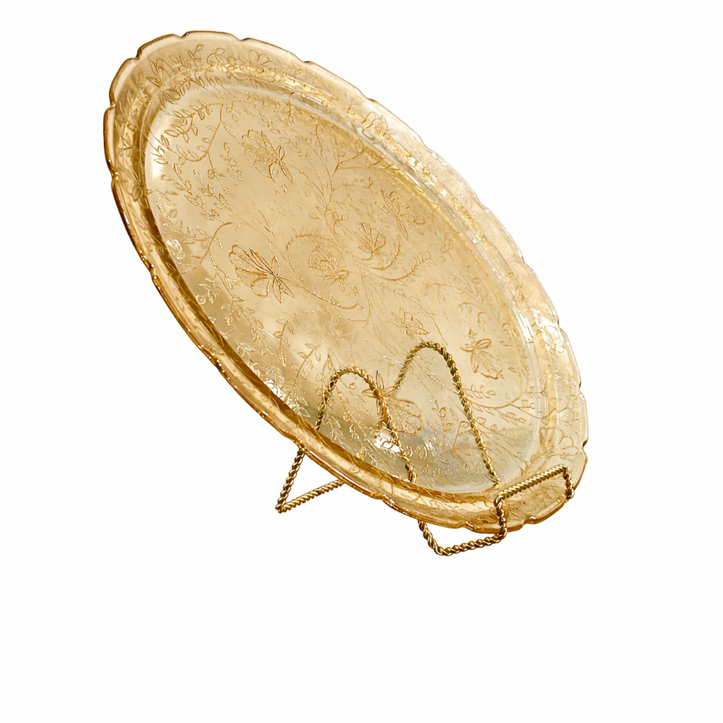 49892808-0B37-4AC7-AA73-2FAC1A0F0369.png