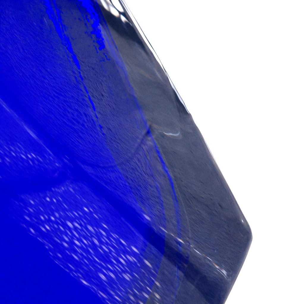363496CD-4BBD-4582-9399-F8B7846E0BD0.png