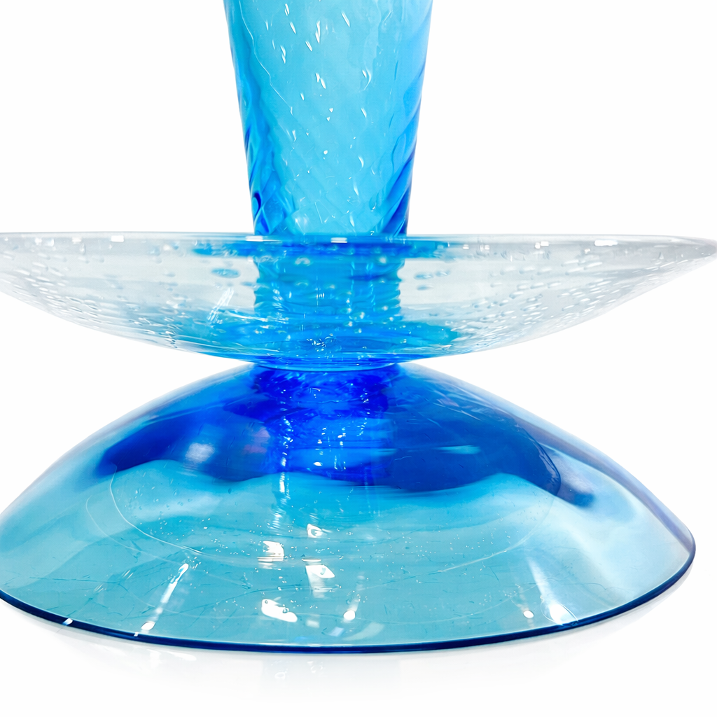 4A71A88F-9700-48B2-BE86-AD0830F10CE1.png