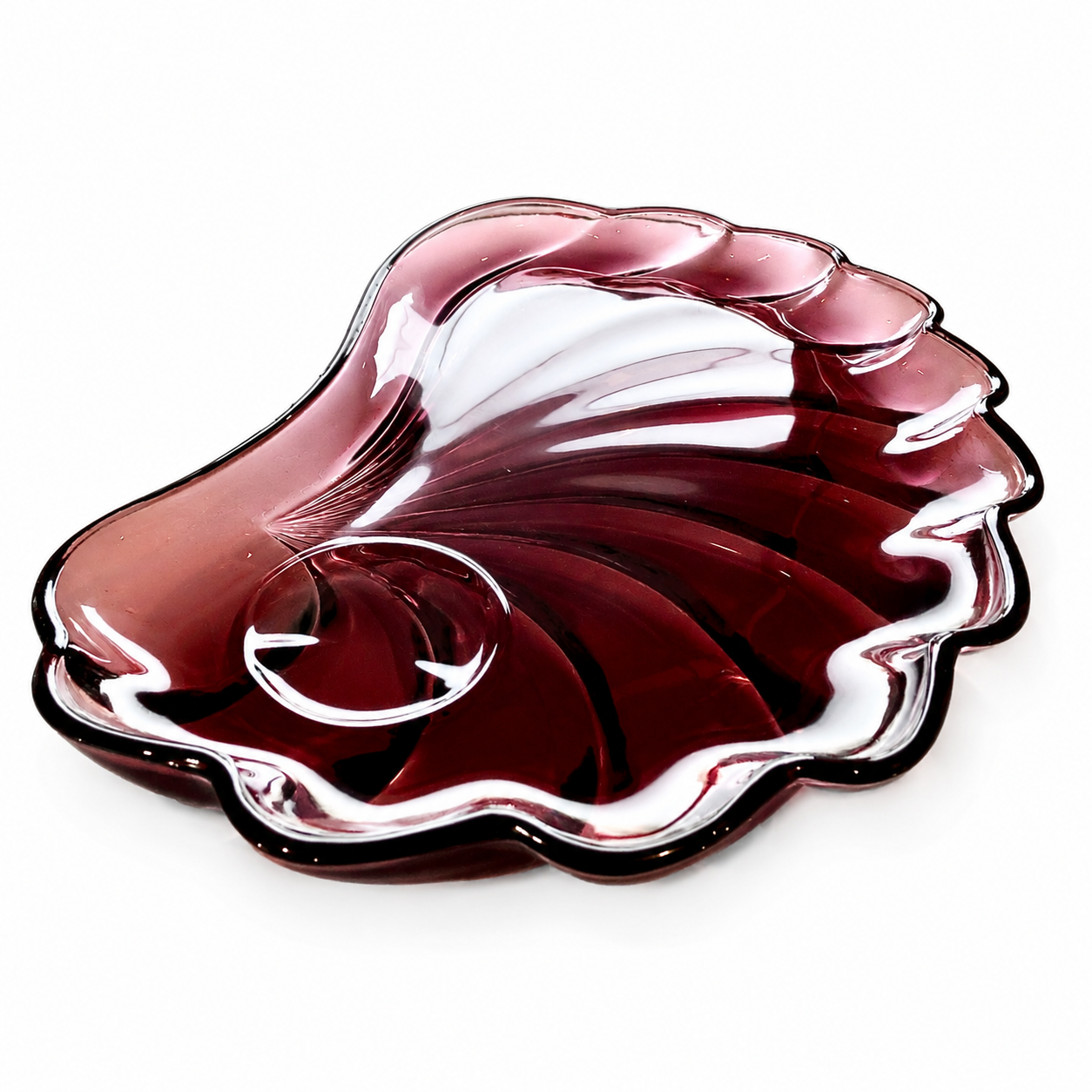 22F9E2BB-7441-486F-8B5C-0E7E1E8B5A08.png