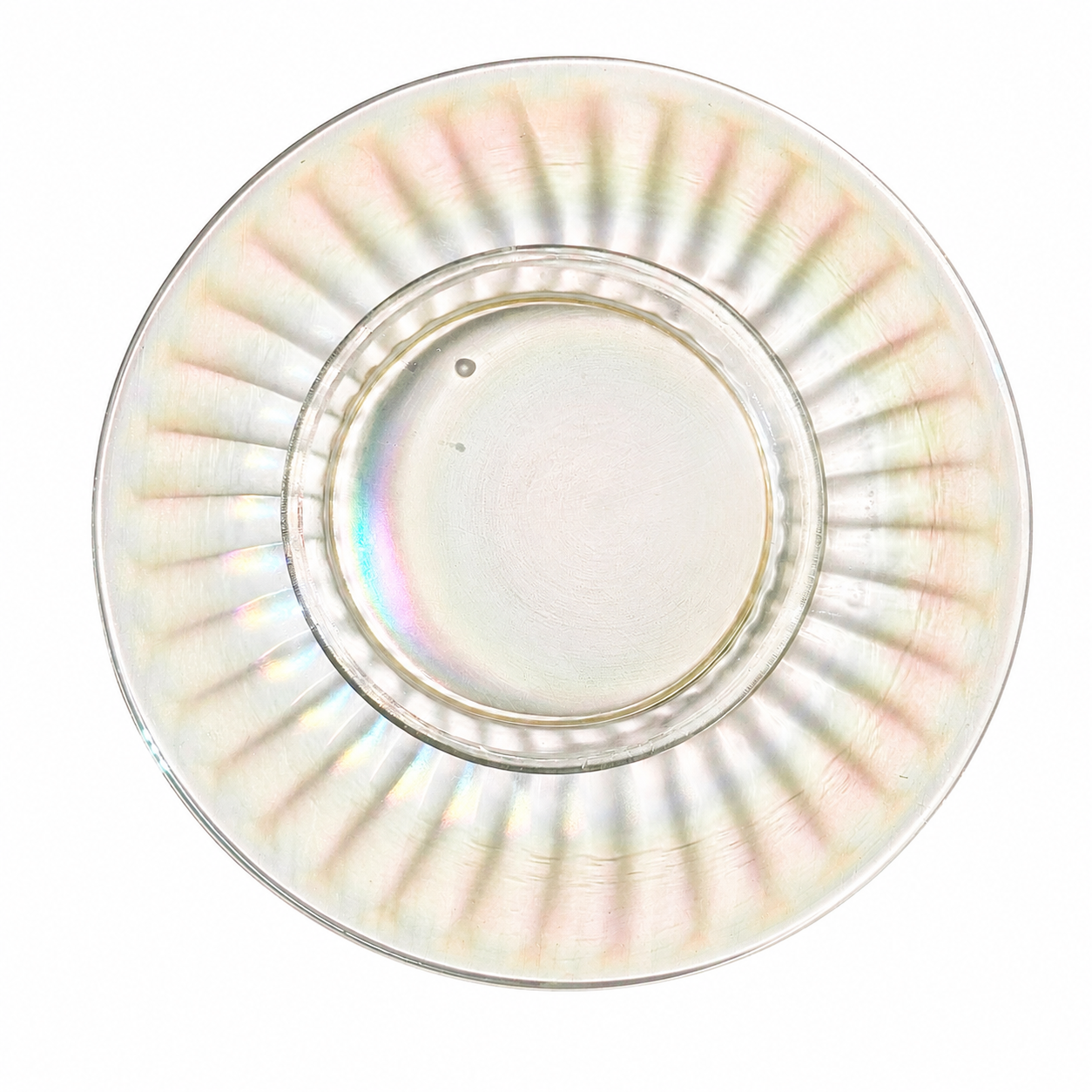 9266D6CD-8F60-4E8C-97C1-AA24FE50EB91.png