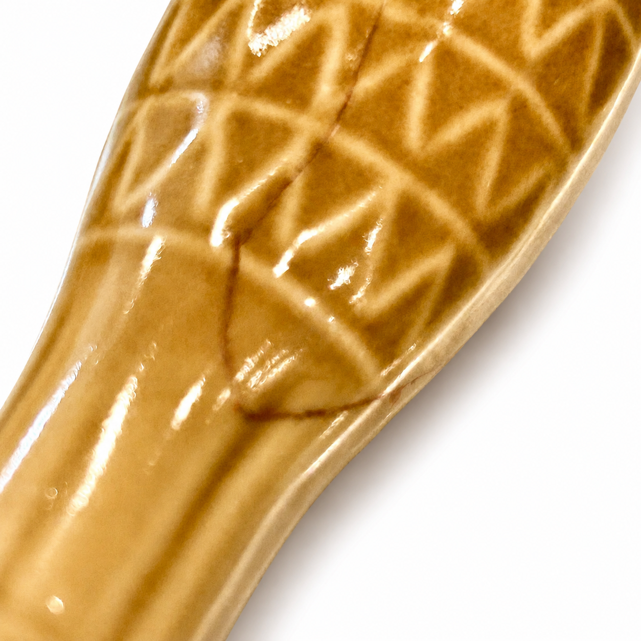 6558B538-64DB-41AA-B4A2-FFC000F395EF.png