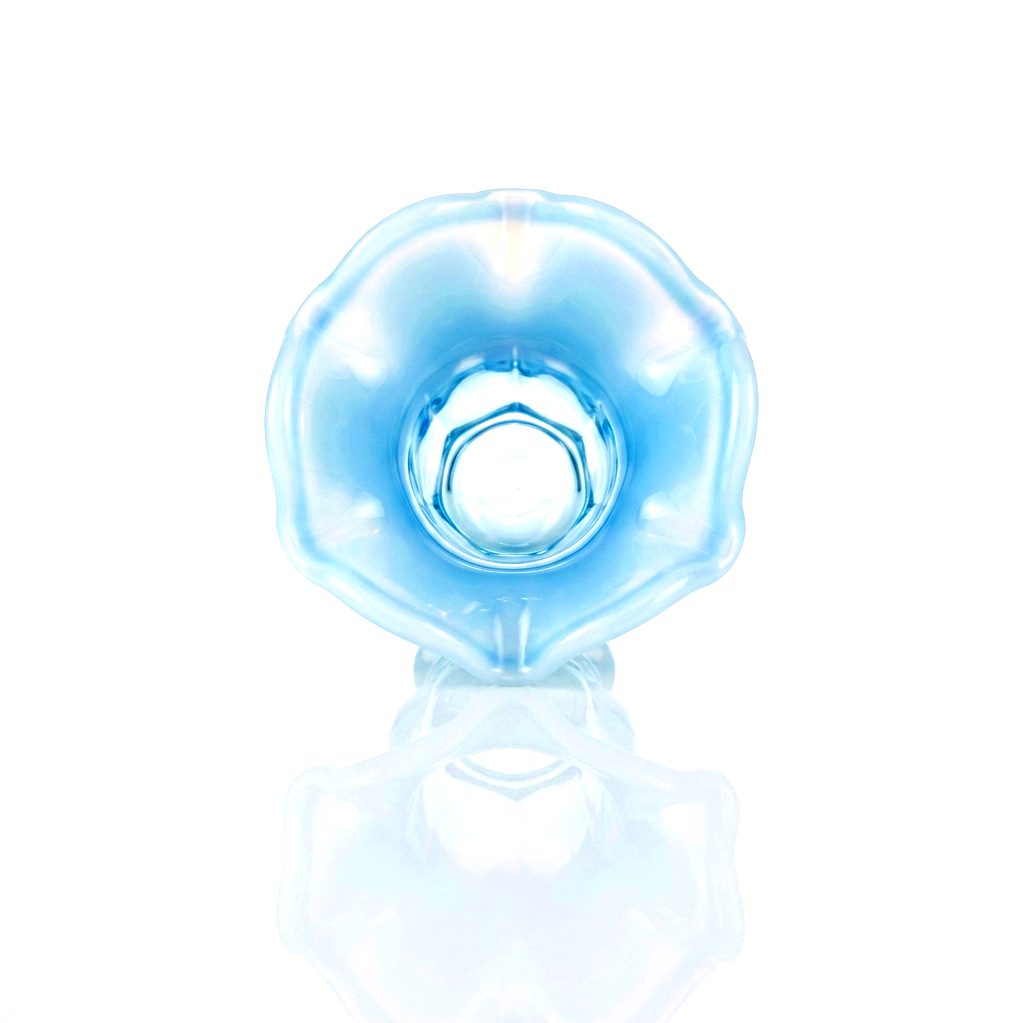 IMG_9940.png