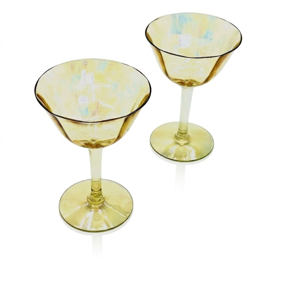 yellow glass_a.png