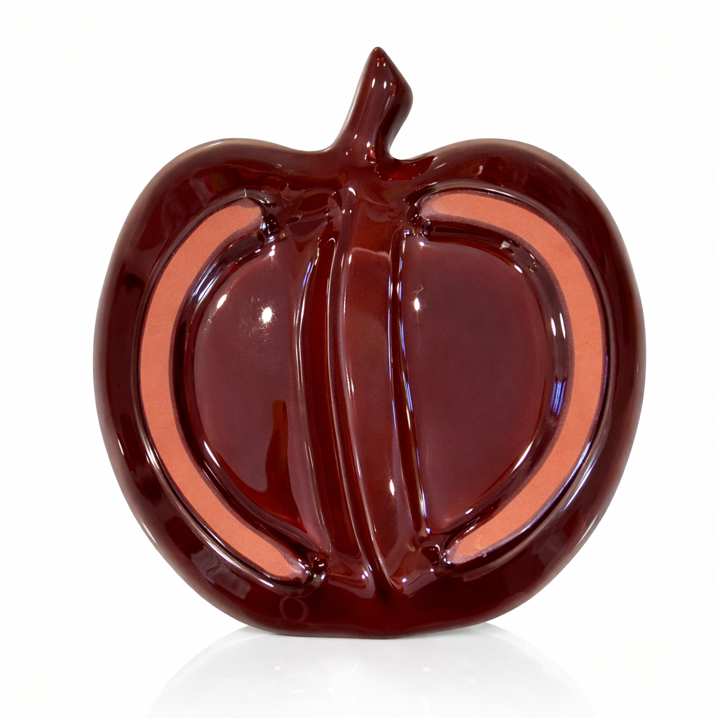 7.png