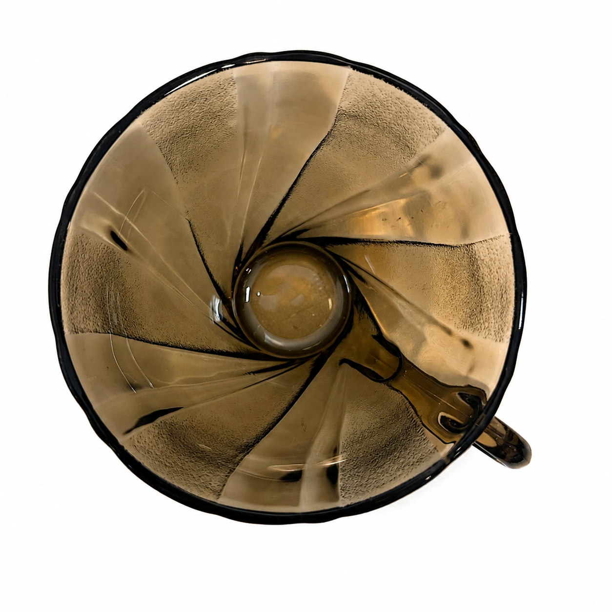 C885AE50-77B3-4DC7-9B62-79E0FECF263D.png