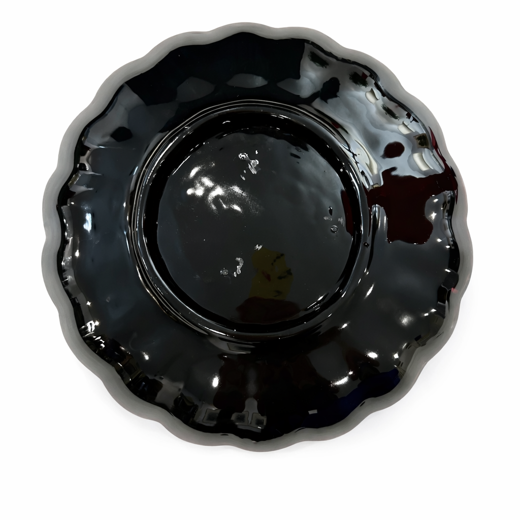 34ECE75F-DA3A-4F21-B419-5381F3835785.png
