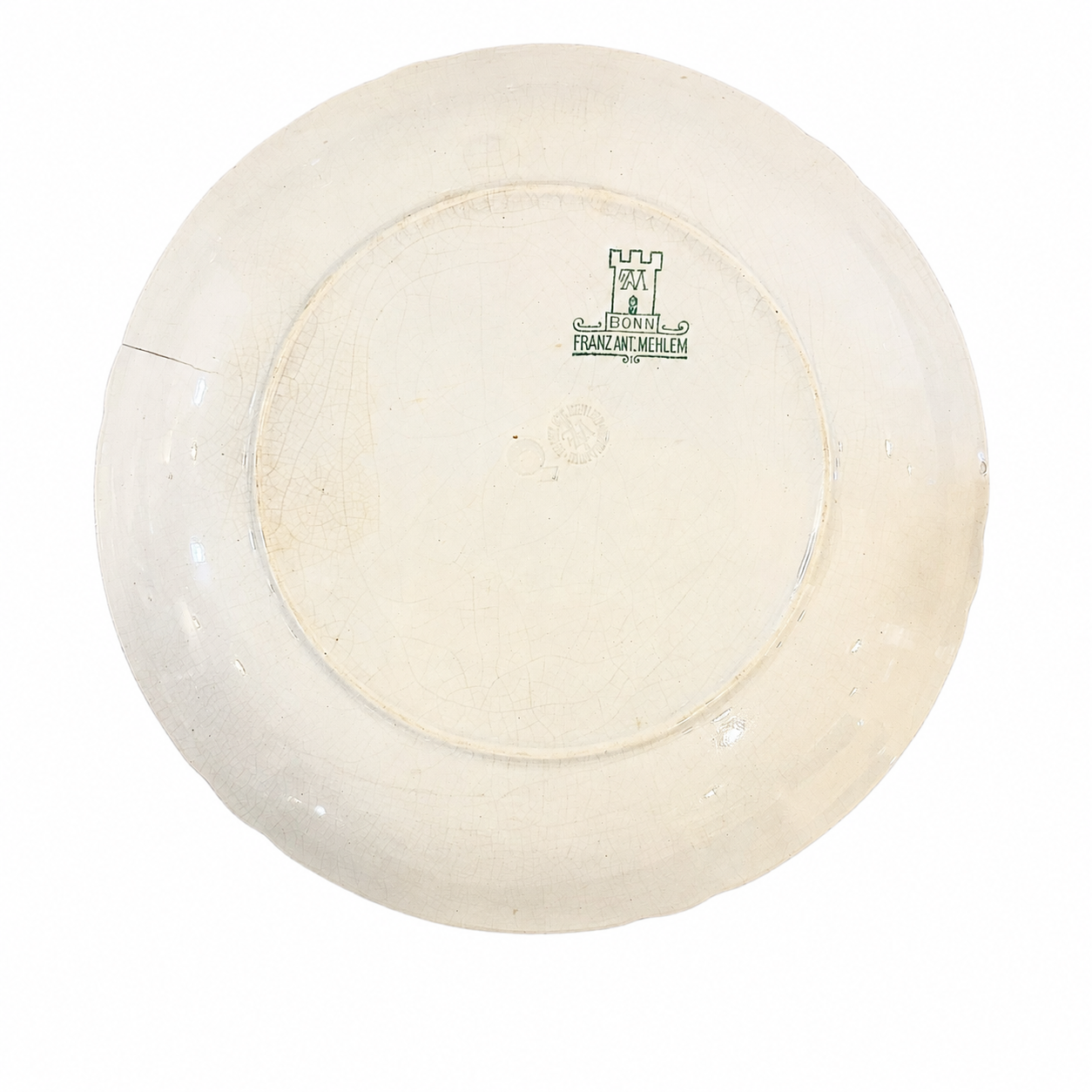 D37AA964-175B-4868-B7FF-1A28387DAA42.png