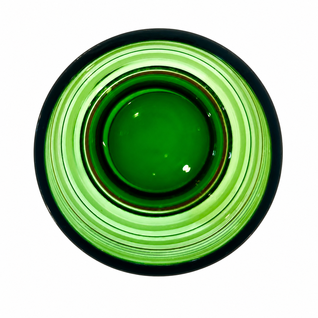 1262D51C-32F9-435C-ABFB-ECE547695AB7.png
