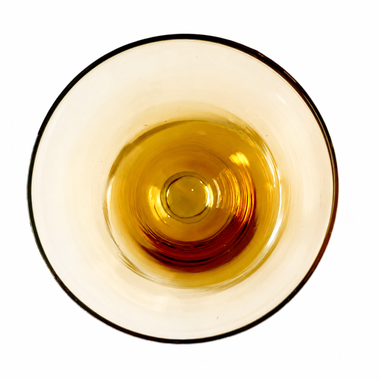 60690701-D4BB-4819-AA8B-5D26E5929A59.png