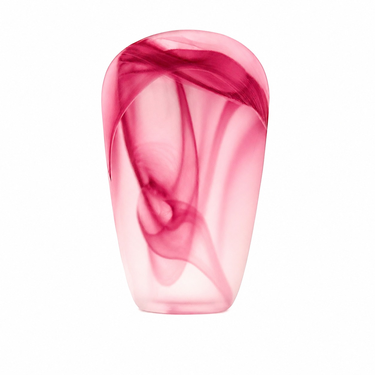 36998659-A894-4812-B57D-E37F2E457853.png