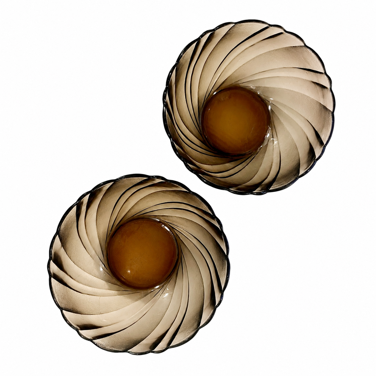 4355074D-D8BB-430D-A264-E02418818F62.png