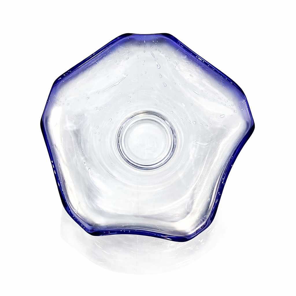 F080738A-7783-453E-B0F2-EE8FC8B74161.png