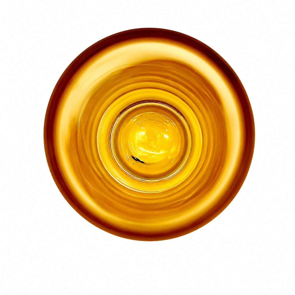 BE098861-E121-42D9-A1C6-282D3CD58527.png