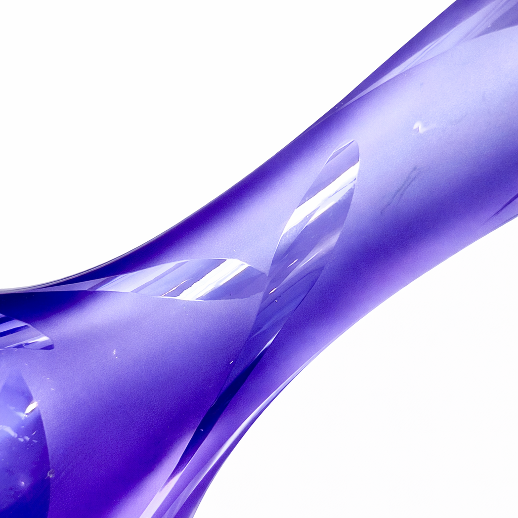31ED7110-010E-4D79-A9E9-27CE3661FA8A.png
