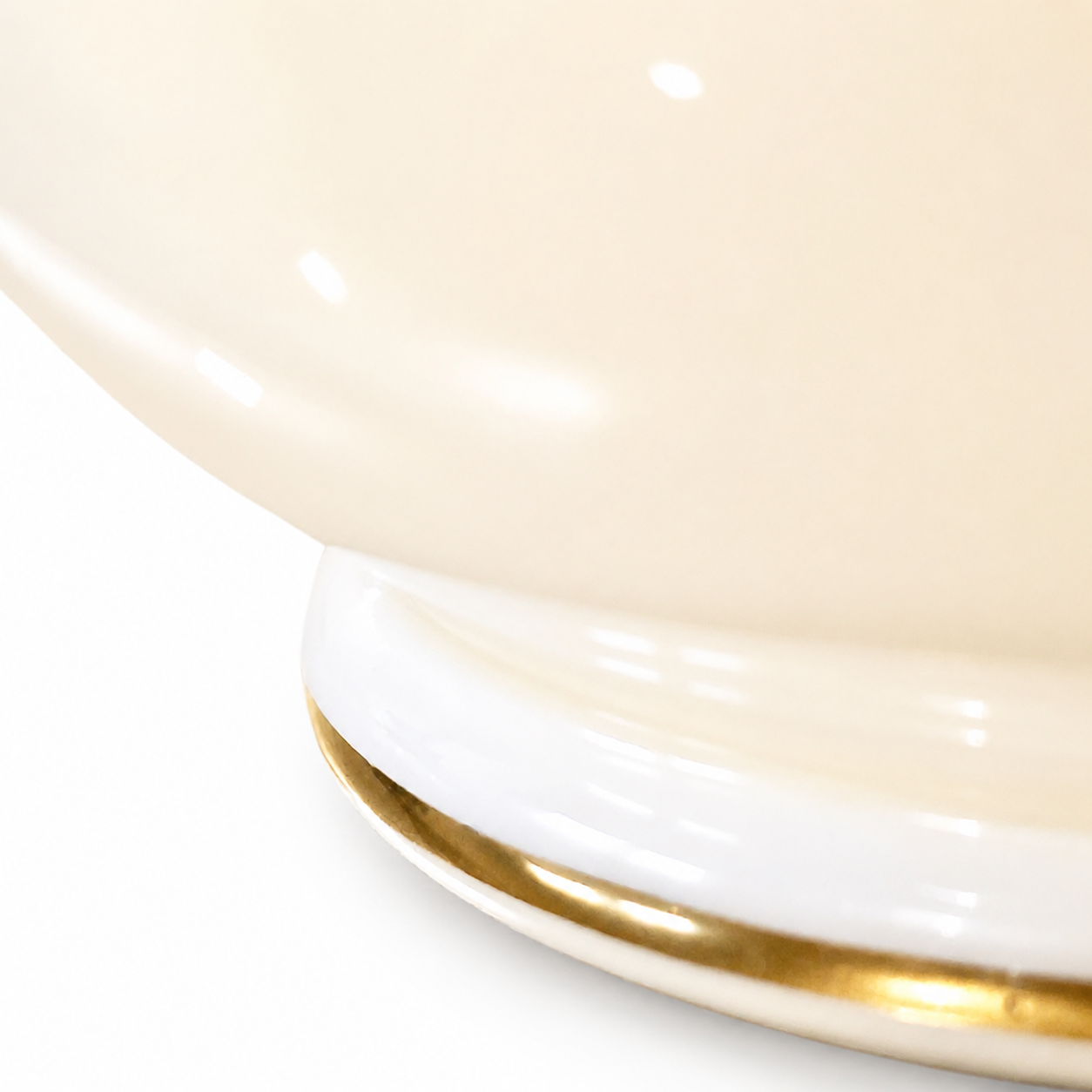 019949FA-798D-4B90-9EFA-176361F3666A.png