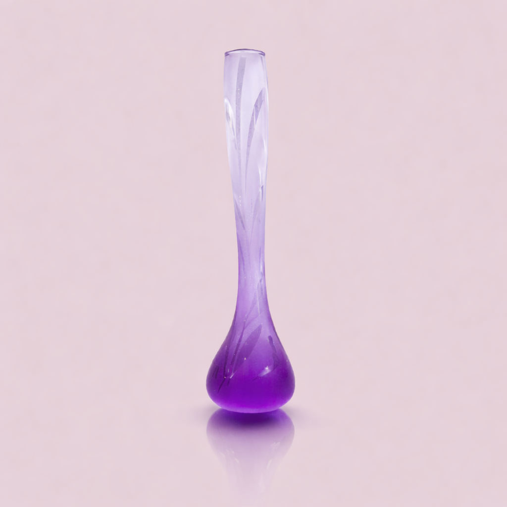Art Nouveau.png