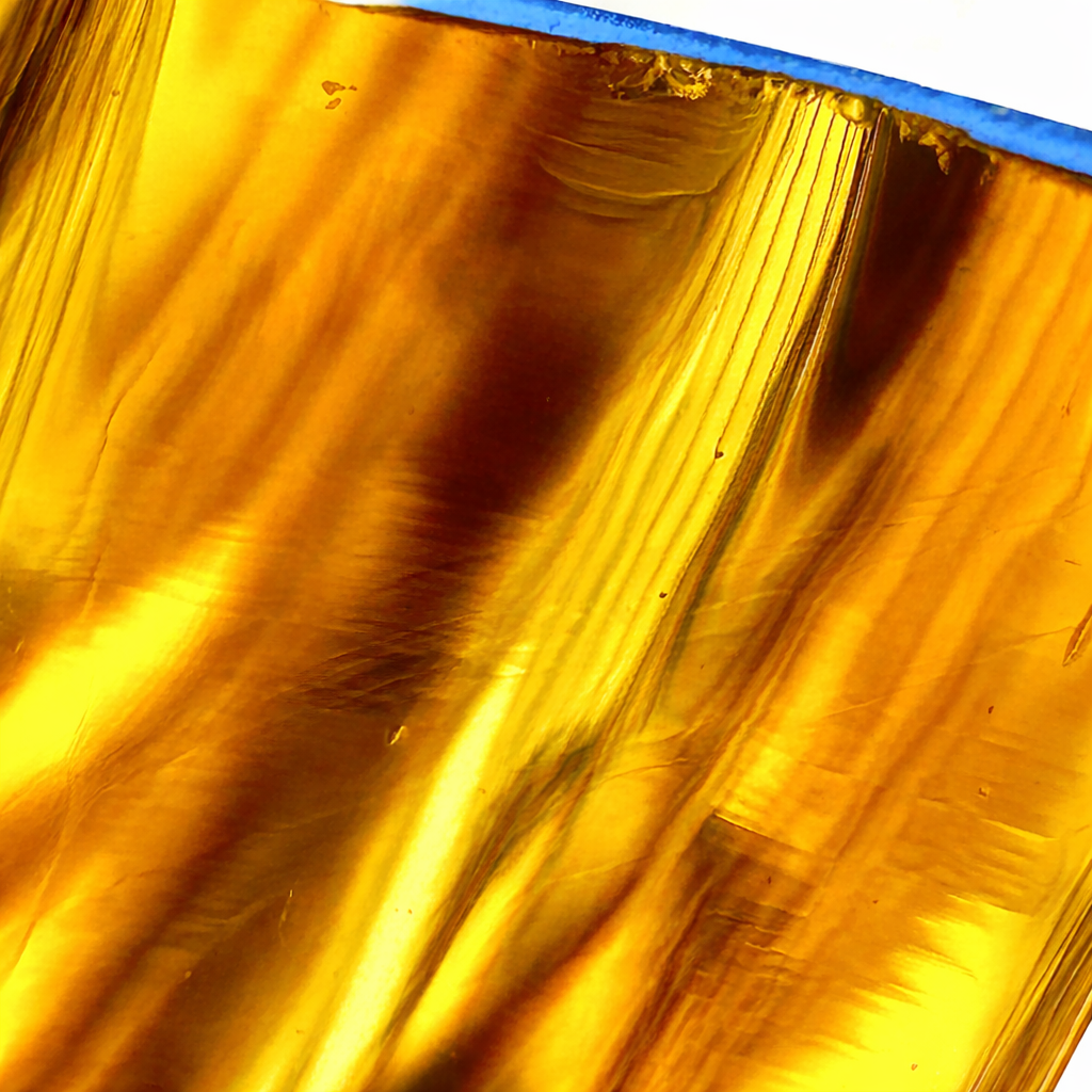 4F181582-24A0-406F-9C1C-CD6D59516CC1.png