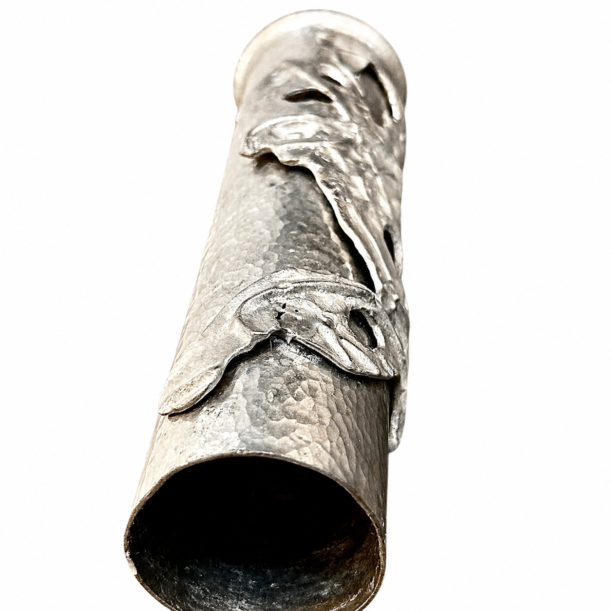 2C62F6A5-9D2C-44F3-86DD-8EE8DEB58B53.png