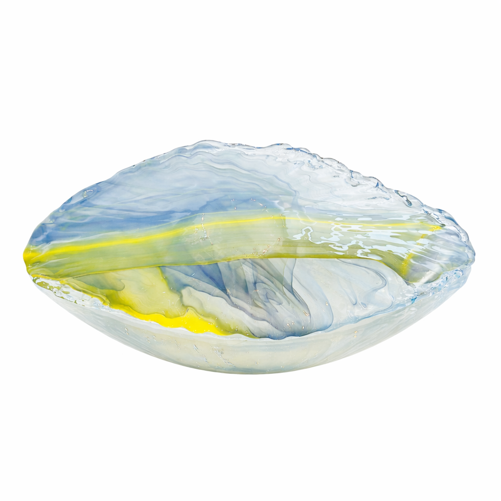2ABB7D82-7C60-4A9C-B660-E6CD6CDA0633.png