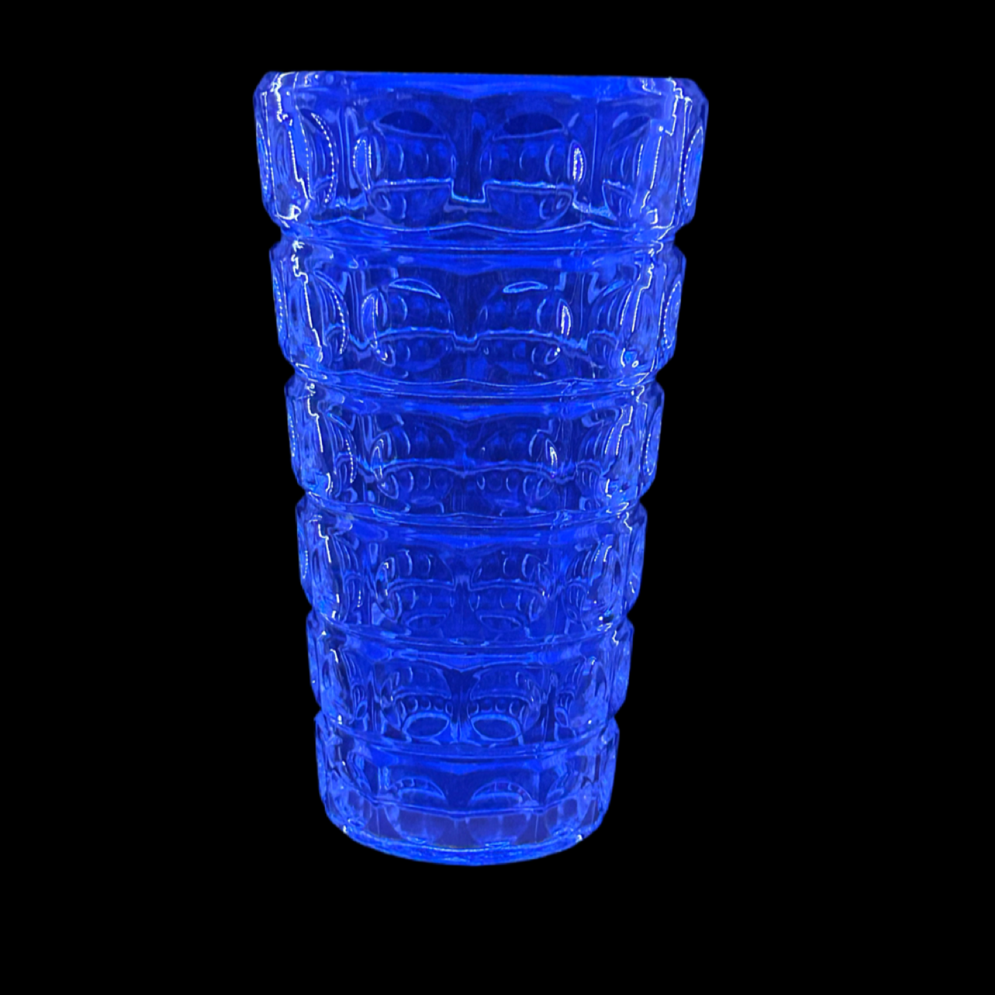IMG_9223.png