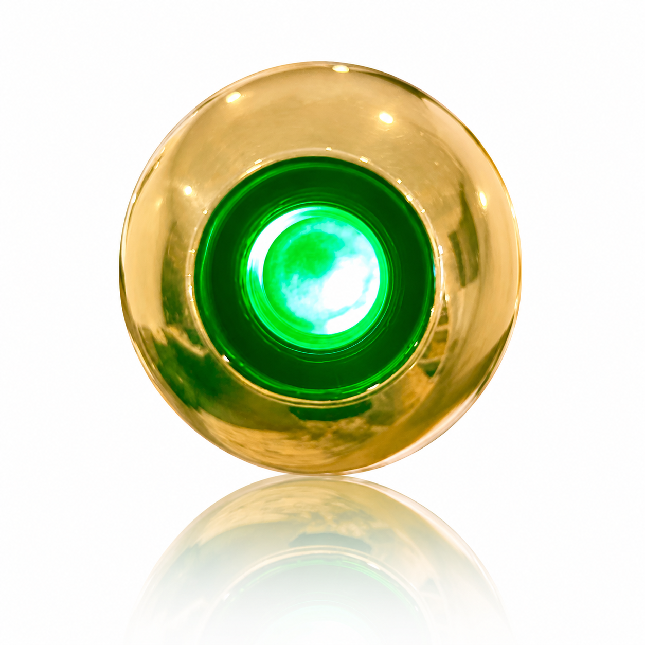 86E447EE-F015-486A-9A39-34AF36EA887B.png