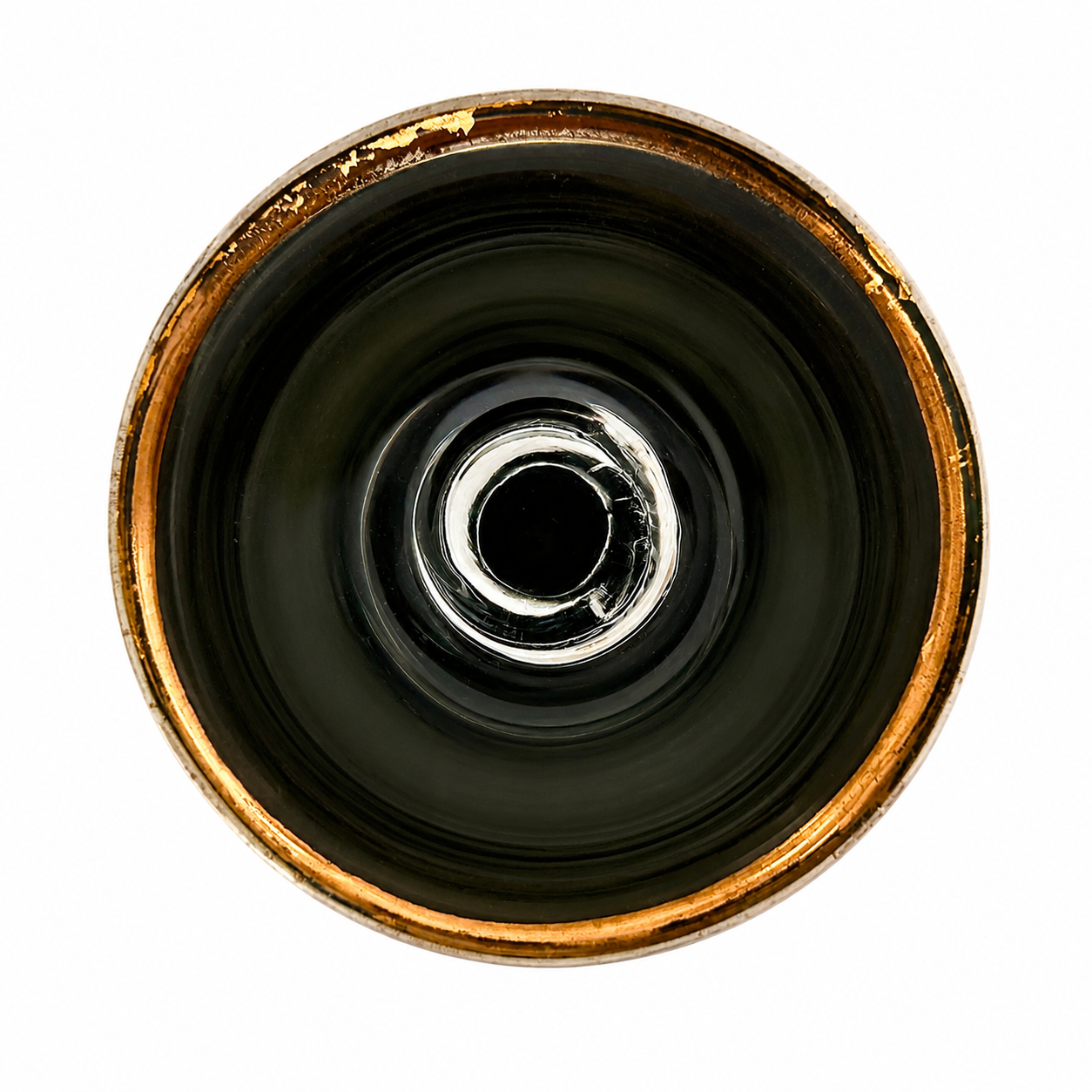 8D5EC479-3A52-44A8-B09A-7ACA70D9ABA6.png