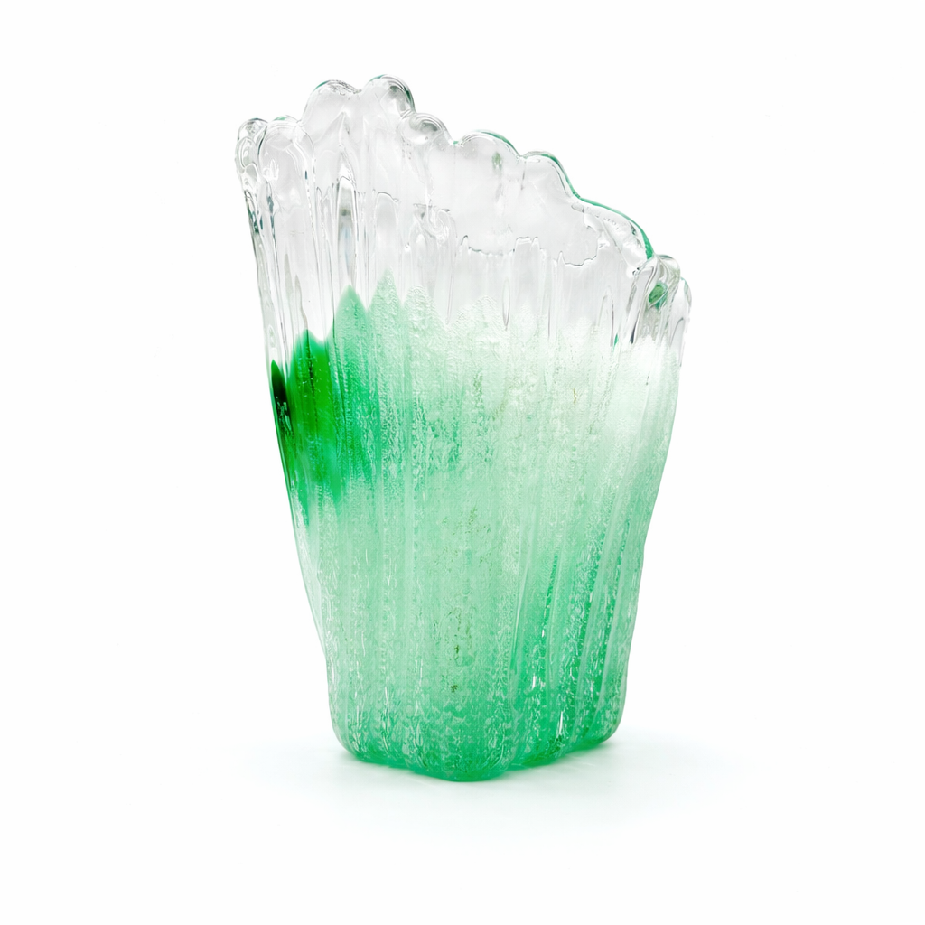 9D8983FD-36E3-4D06-A59E-9B8320DA79C9.png