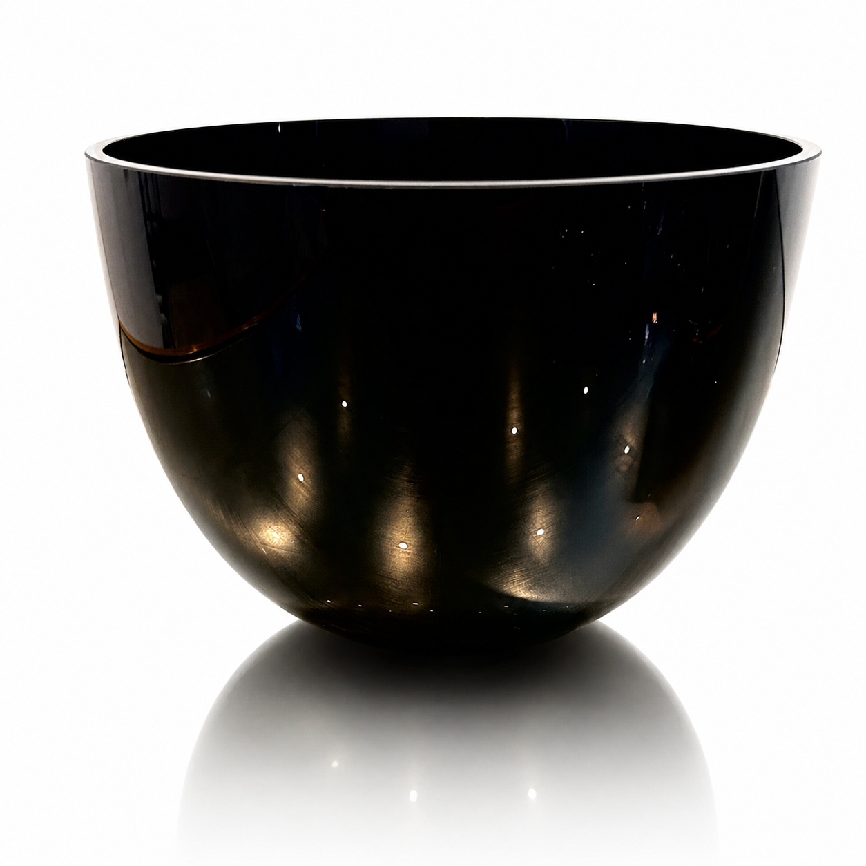 27AAEB0C-E789-4F6D-AFCA-DB461B660994.png