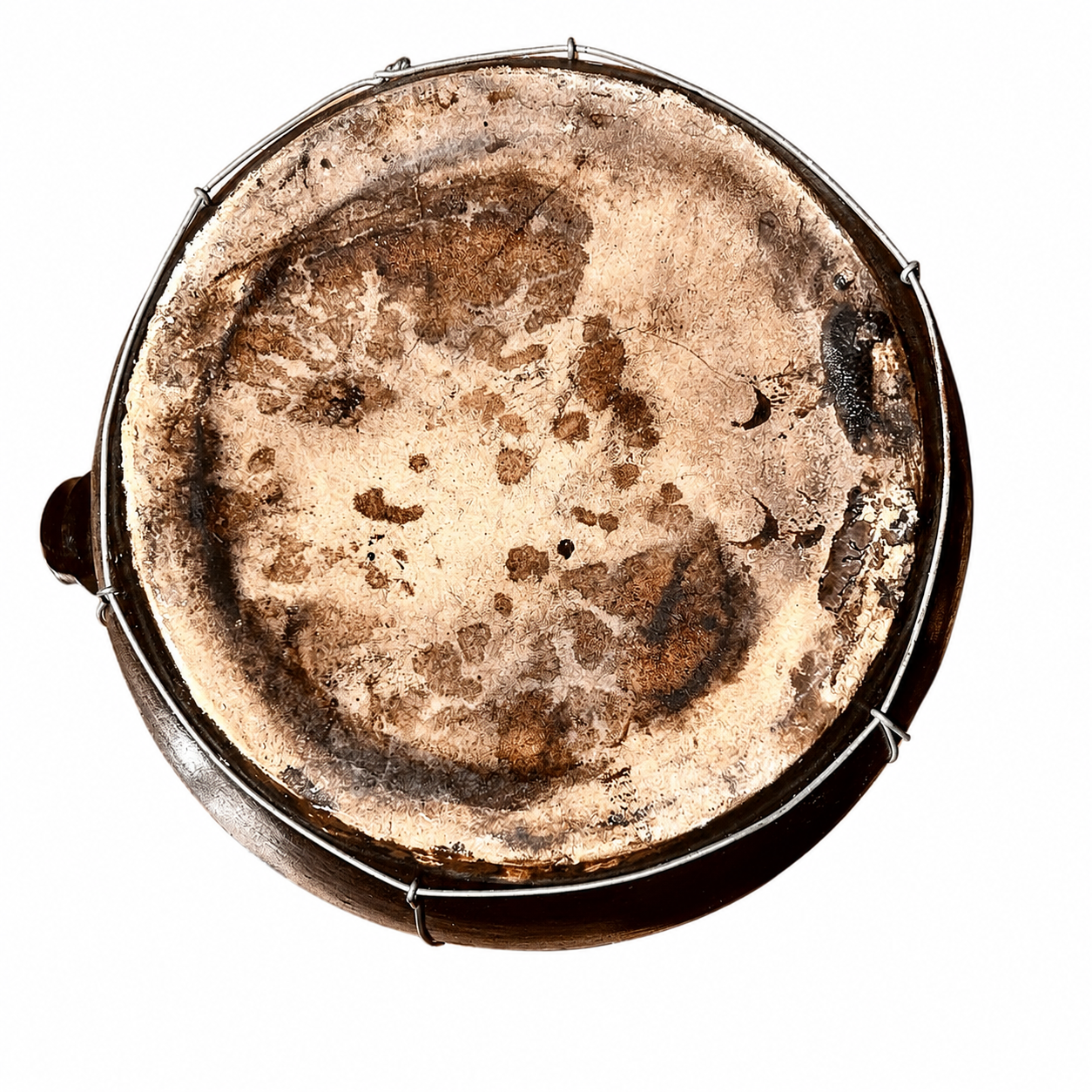 7EAB2557-4A94-40E7-9B80-08F66E7C3EEC.png