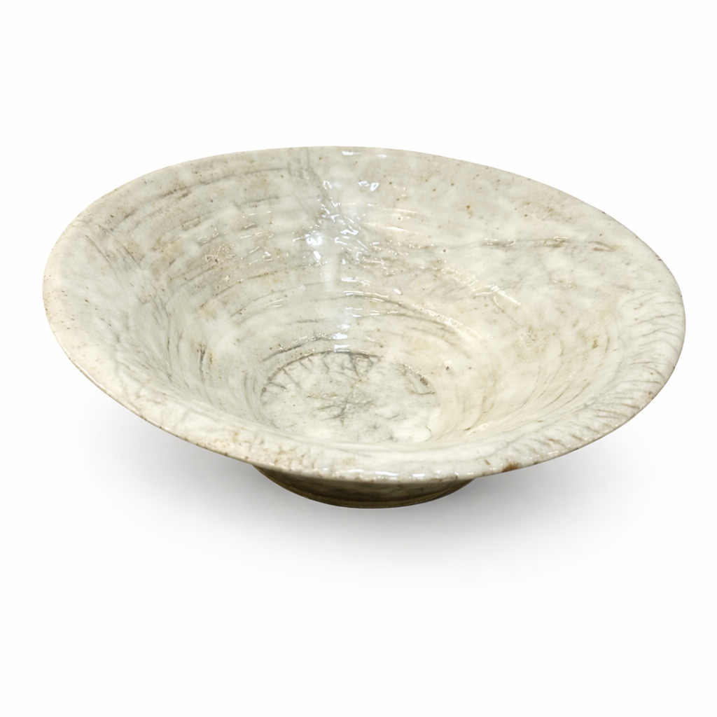 ash bowl_1.png
