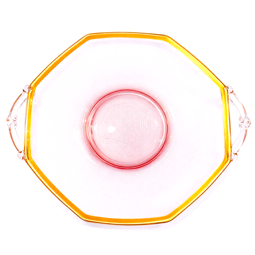 A344DDB4-0E75-4389-8128-C71F424F34F0.png