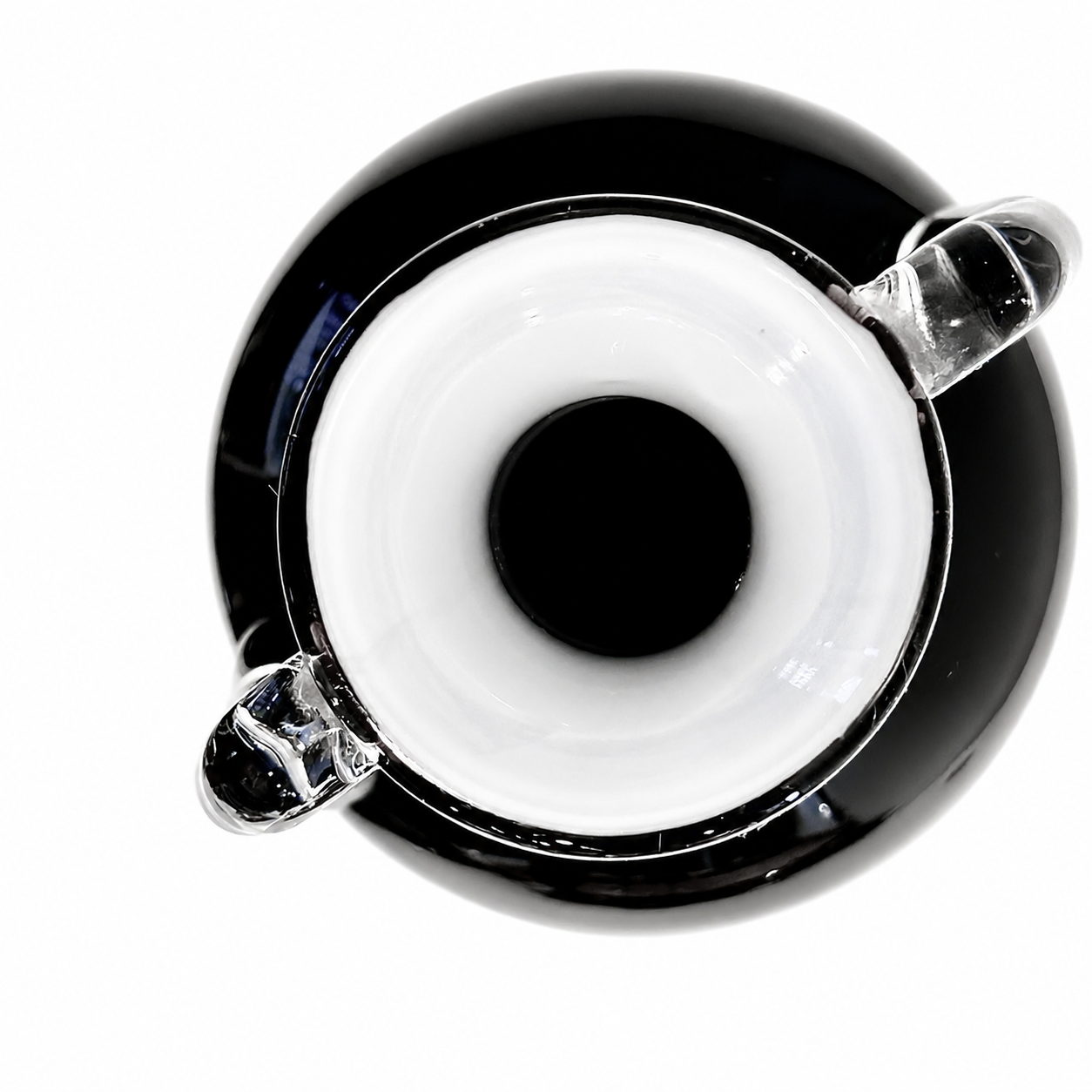 3BBB926F-4A67-490F-8DC6-F854830F5FA7.png