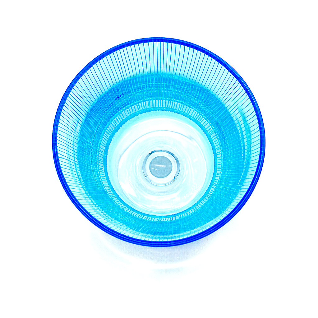4E4CB4CE-A151-482A-845E-422F85210874.png