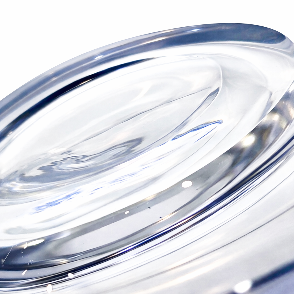 41B9C052-DAA6-4105-88FA-2A76507ADFC2.png