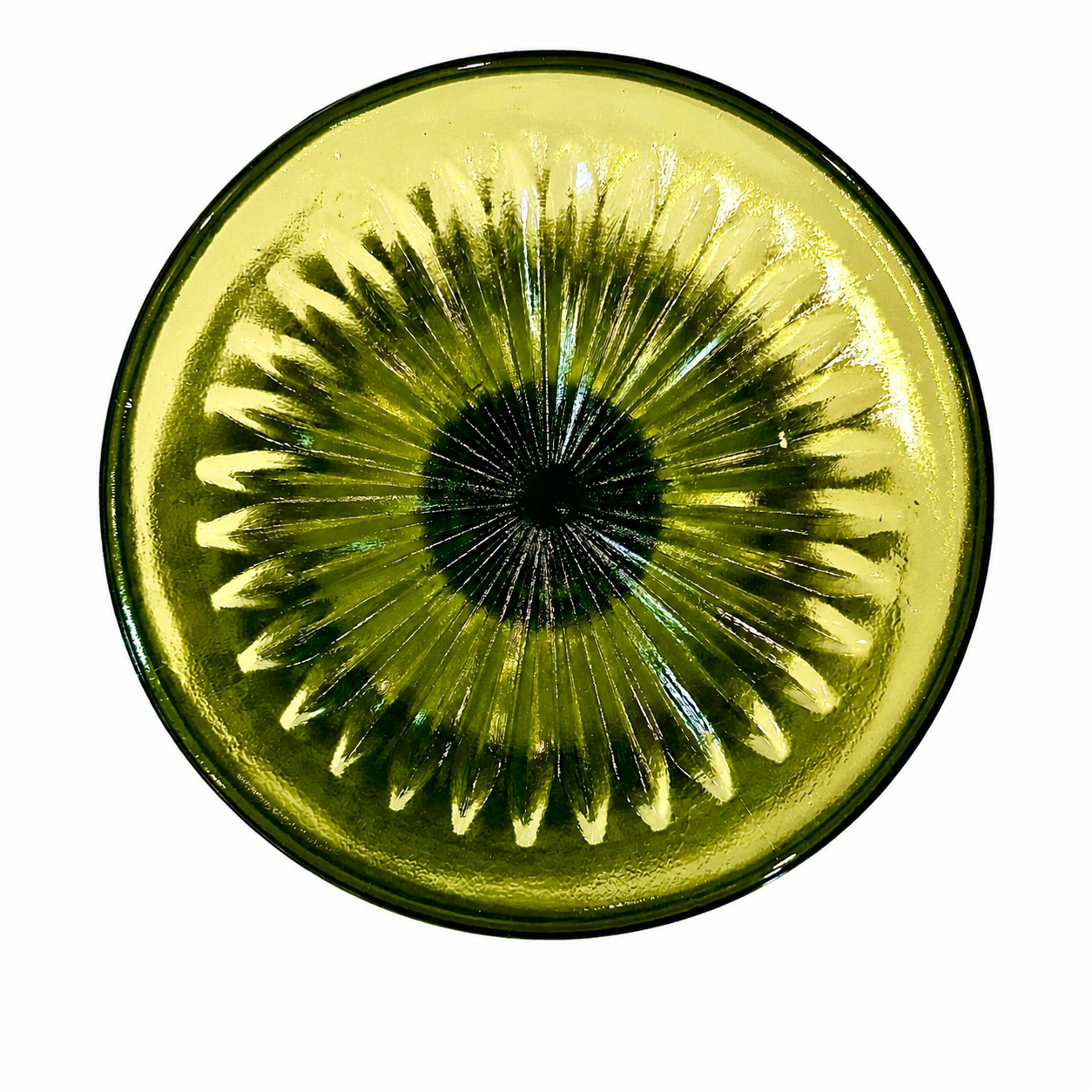 511CF0EA-6F41-47F1-888E-23DF8B259830.png