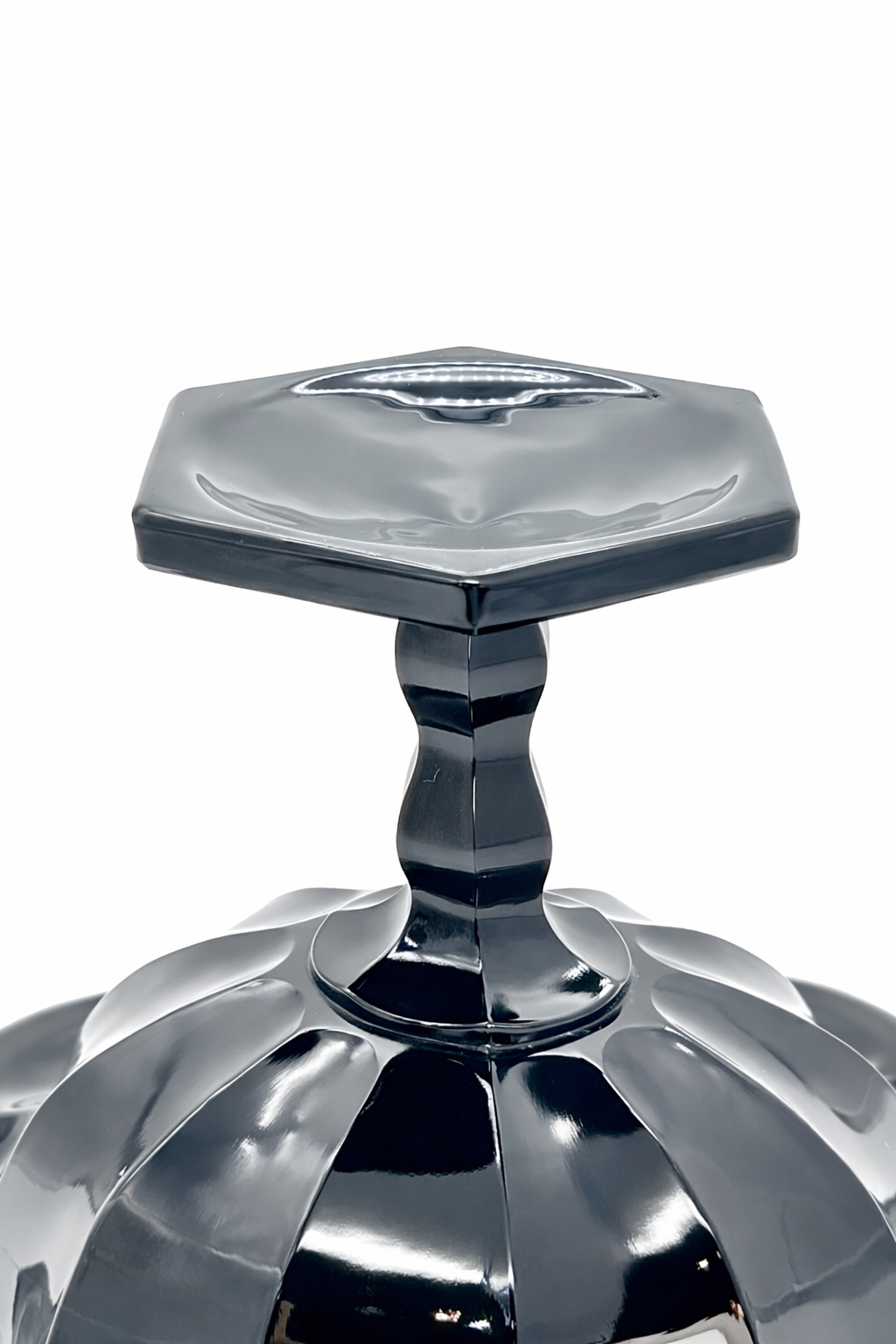 5B812491-FDD2-47EF-A8E9-494304F73542.png
