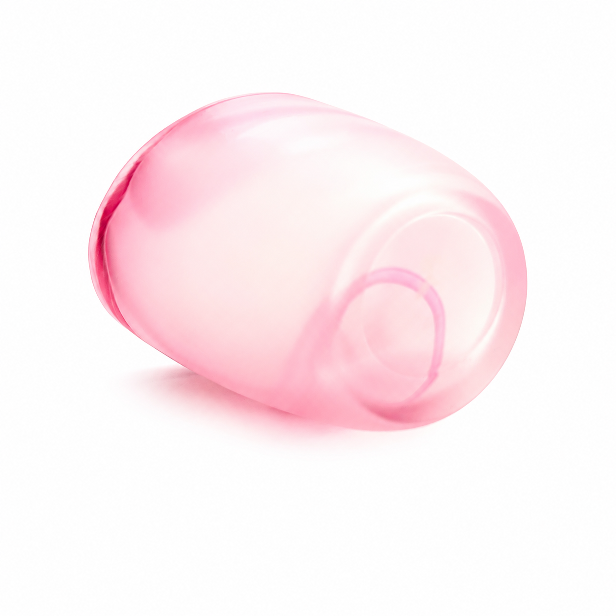 6C3E212A-F9D0-4F8A-989D-5B327B551449.png