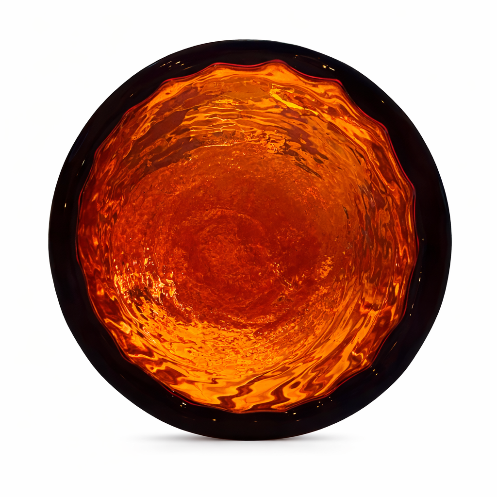 A93265BC-5FAD-44A3-A67E-64378982BAE4.png