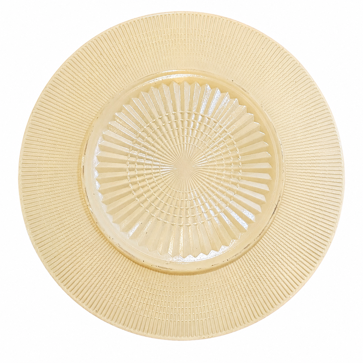 AD811104-D6B8-4CAC-B535-57395709BED9.png