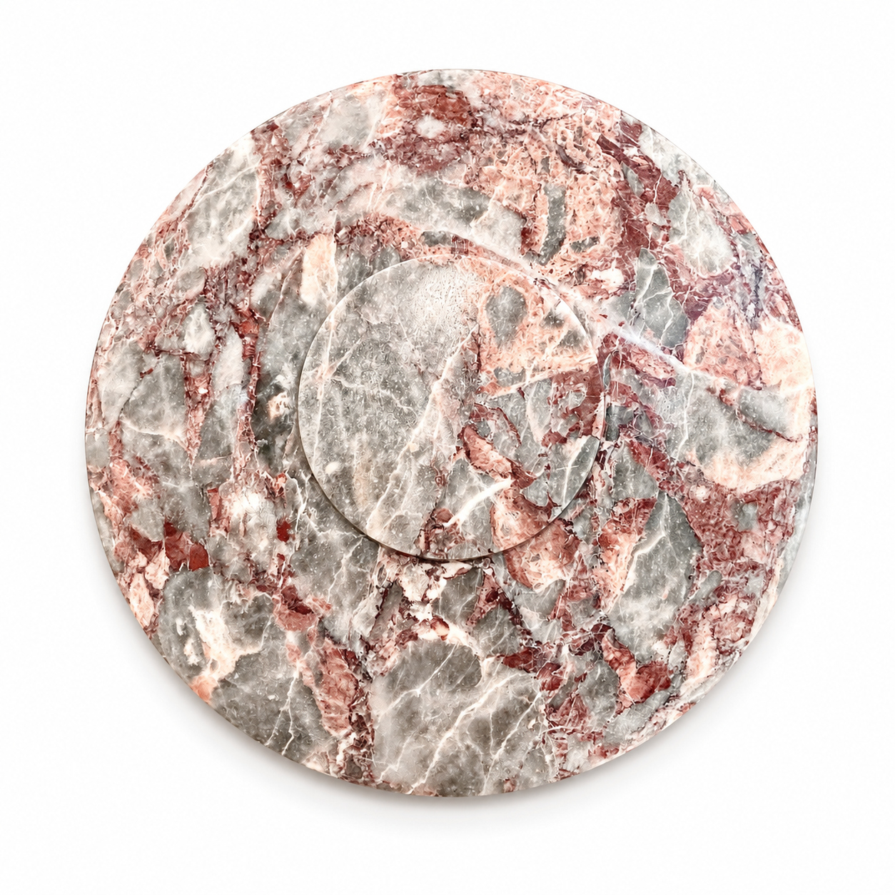 90DBB369-5DE4-44D7-A137-AD0BC0BD6198.png