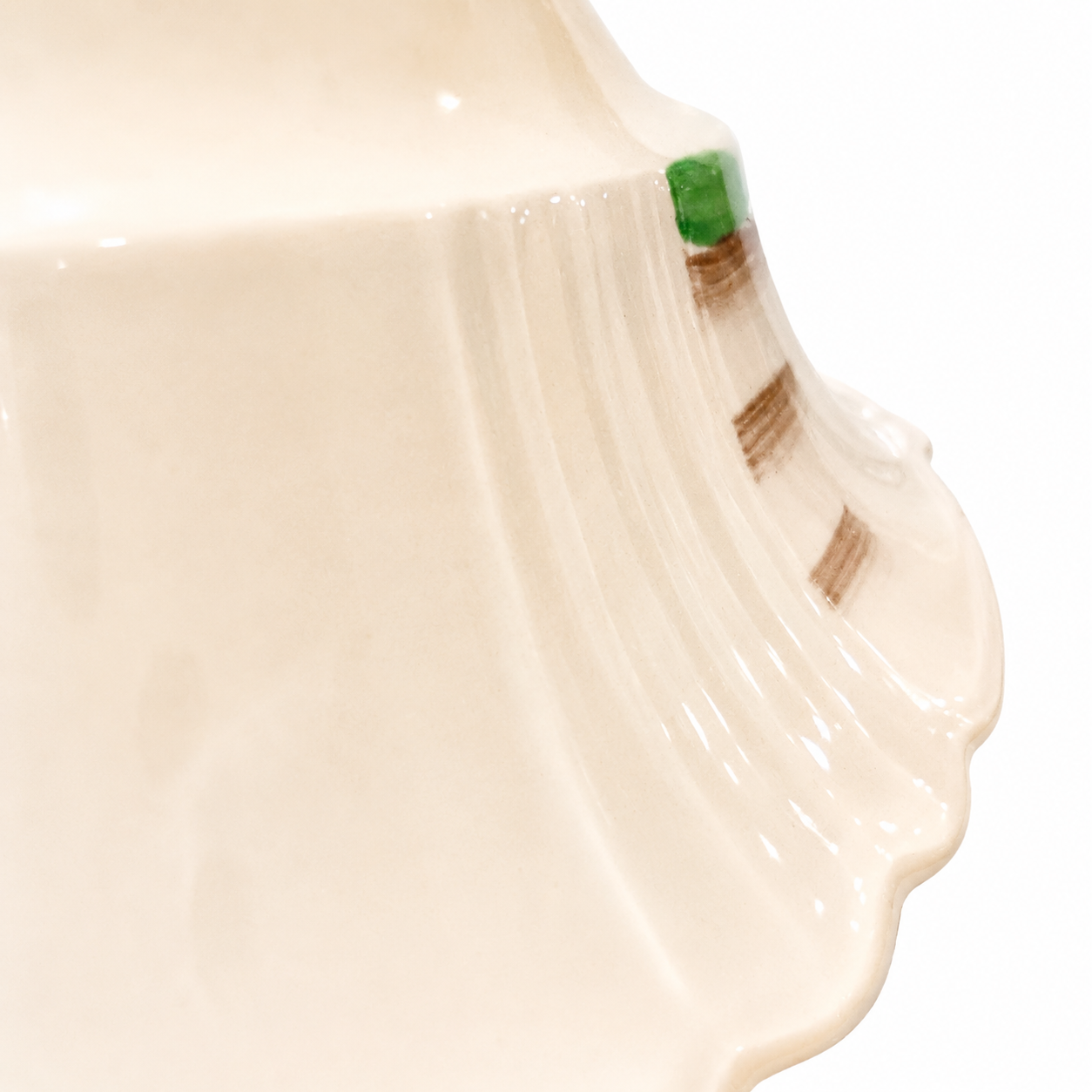 C957F3A2-E04F-44DE-A35A-849B4CC1BB68.png