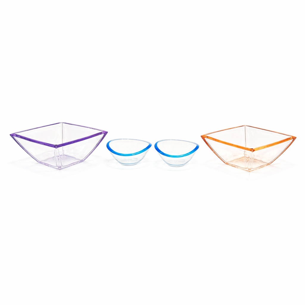 29B9CEA6-F75D-4EC4-A4B2-0183D18DB98E.png