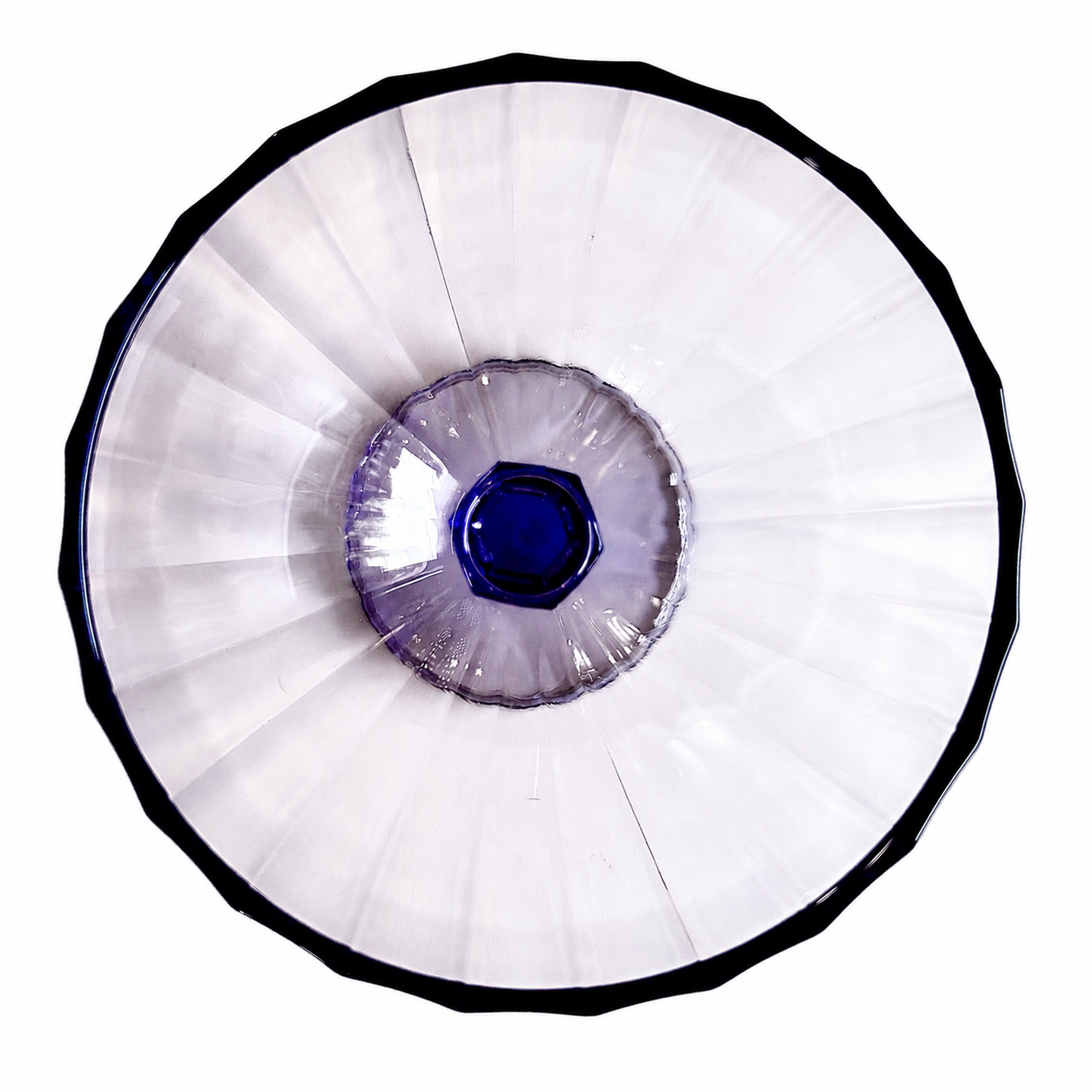 E46C8E4A-5837-4303-87E3-6C268CF04146.png